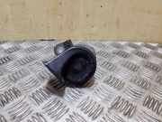 Hupe VW Golf V Plus (5M, 521) 1K0951223B