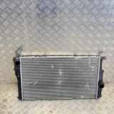 Kühlkörper BMW 1 (F20) M 135 i 7600520