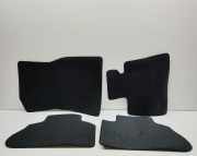 Mattenset BMW X5 (G05) xDrive 45 e iPerformance 7478825