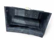 Handschuhfach BMW i4 (G26) eDrive35 95453D000