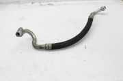 Kondensatorschlauch Nissan Qashqai II (J11) 924804EB0B