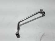 Kondensatorschlauch Dacia Dokker (KE) 924809562R