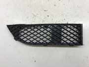 Kühlergrill unten BMW 7er (E65, E66) 51117135564