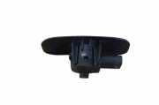 Sensor für Längsbeschleunigung BMW X3 (G01, F97) 9274427