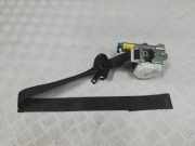 Nebelscheinwerfer rechts vorne Citroen DS3 Cabriolet () 96771570XX