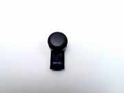 Sensor für Einparkhilfe Skoda Yeti (5L) 1404132309