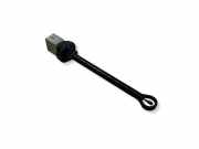 Außentemperatursensor AUDI A6 (4B2, C5) 2.5 TDI quattro 4B0820539A