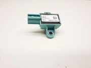 Airbag-Indikator AUDI A5 (8T3) 2.0 TFSI 8K0955557C