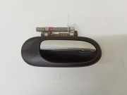 Türgriff rechts Nissan Almera Tino (V10) SA830613