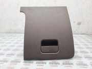 Handschuhfach VW PASSAT B6 (3C2) 2.0 TDI 3C1857921
