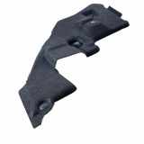 Other Dashboard Parts JEEP CHEROKEE (KL) 3.2 V6 4x4 68093041AA
