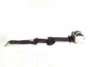 Sicherheitsgurt vorne rechts BMW 5 (E39) 525 td 34078319C