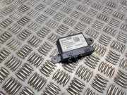 Einparkhilfe PDC Steuergerät OPEL ADAM 1.4 LPG 0263004892 39021658