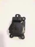 Regelventile für Innenraumheizung FORD S-MAX 2.0 TDCi 3M5H19E616AB