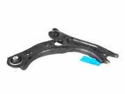 Querlenker hinten links AUDI A1 Sportback (GBA) 25 TFSI 2Q0407152D