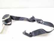 Sicherheitsgurt links hinten VW Touran (1T1, 1T2) 1T0857805D