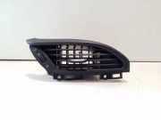 Frischluftgrill FIAT TIPO Hatchback (357_) 1.6 D 07356013290