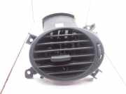 Lüftungsgitter Armaturenbrett Rover 75 (RJ) JBD000240