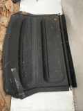 Kofferraum Ablage FORD MONDEO I Turnier (BNP) 2.5 i 24V