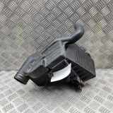 Luftfiltergehäuse Mini Mini (R50, R53) 1477831