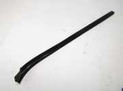 Andere Verkleidungsteile MERCEDES-BENZ 207 D/307 D/407 D E 250 CGI (207.347) A2076900462