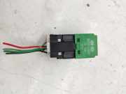 Relais KIA OPTIMA 1.7 CRDi 952352J200