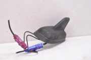 Antenne VW TOURAN (1T3) 1.6 TDI 3C0035507N