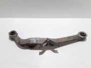 Stange/Strebe für Radaufhängung rechts Nissan X-Trail II (T31)