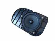 Lautsprecher vorne BMW 5er Touring (F11) 923918401