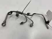 Kraftstoffrohr SUBARU FORESTER (SH_) 2.0 D AWD (SHH)