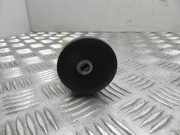 Zündschloss Dacia Sandero I (BS) 285912220R