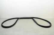 Vorderes rechtes Türdichtungsgummi BMW 2 Coupe (F22, F87) M2 7267912