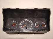 Kombiinstrument VOLVO S40 I (VS) 2.0