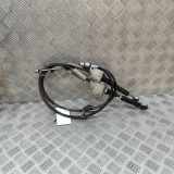 Schaltzüge MINI COUNTRYMAN (R60) Cooper 7604437 7604434