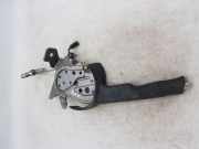 Handbremshebel Nissan X-Trail I (T30)