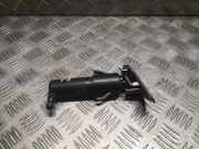 Scheinwerferwaschanlage rechts OPEL INSIGNIA A (G09) 1.6 Turbo (68) 16784300aa