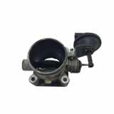 Drosselklappe HYUNDAI i30 (FD) 1.6 CRDi