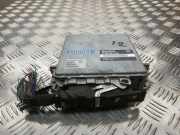 Motorsteuergerät ECU BMW 5 (E34) 525 tds 2244734