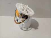 Kraftstofftankpumpe BMW 3 (G20, G28) 3 (G20) 330 i 7473444