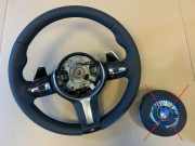 Lenkrad BMW X5 (F15, F85) M 50 d 32308092481