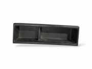 Mittelkonsole Verkleidung BMW 3 Coupe (E46) 320 Ci 51168217929