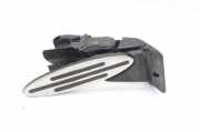 Gaspedal MINI Roadster (R59) Cooper S 6853179