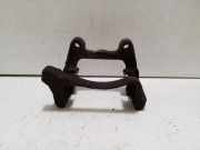 Halter für Bremssattel Audi Q3 (8U)