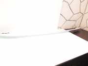 Dachreling links PEUGEOT 407 SW (6E_) 2.0 HDi 135