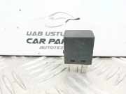 Relais VOLVO S40 I (644) 1.9 DI