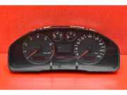 Tachometer Audi A4 Avant (8D, B5) 8D0920900K
