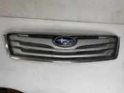 Gitter SUBARU OUTBACK (BR) 2.5 i AWD (BR9) 91121aj020