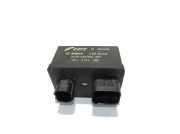 Zündkerzenrelais FIAT 500 C (312_) 1.6 D Multijet 0281003043 55203394