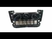 Andere Steuergeräte VW POLO (6N2) 1.4 TDI 6N0858305C