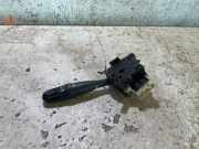 Drehknopf drehen TOYOTA COROLLA (_E12_) 1.4 D (NDE120_) 173713